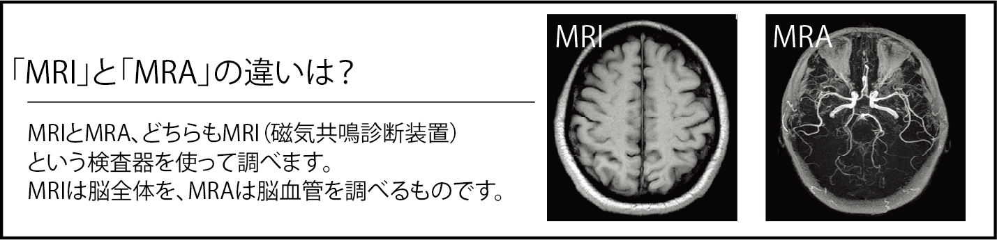 a8b13ed9aee8eb3b188dc3582f0a37a2-1759150324.png
